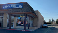 California Check Cashing Stores 03