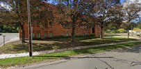 ASA Federal Credit Union 01