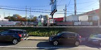 Philadelphia Car Finance 01