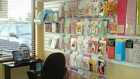 Shipping Post Plus 01
