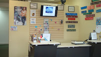 Shipping Post Plus 03