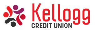 Kellogg Credit Union 01