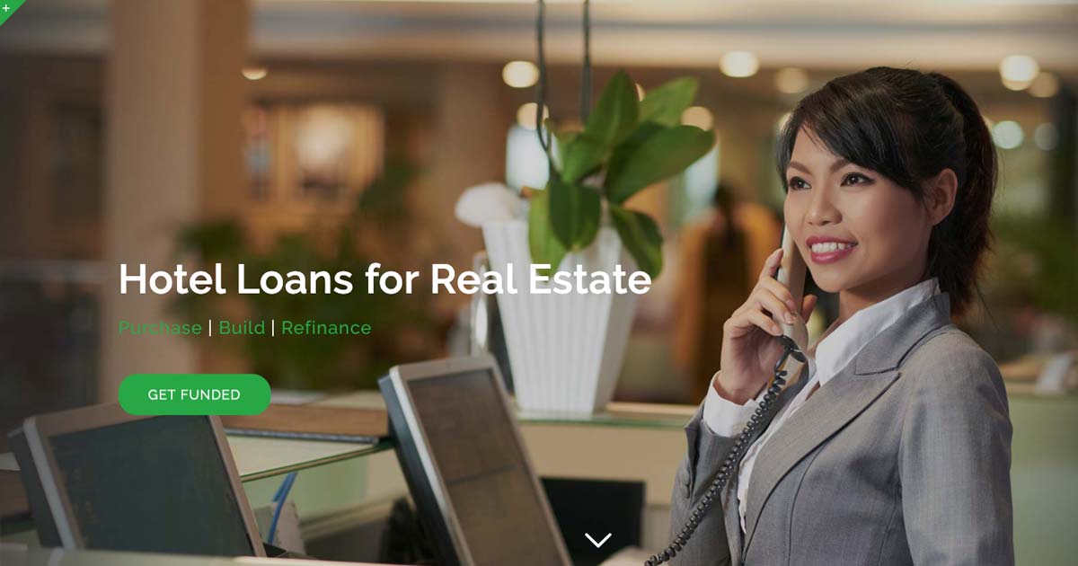 PRC Hotel Loans 01