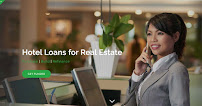 PRC Hotel Loans 01