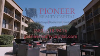 PRC Hotel Loans 02