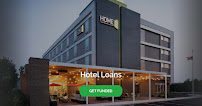PRC Hotel Loans 03