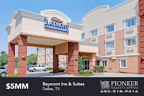 PRC Hotel Loans 04