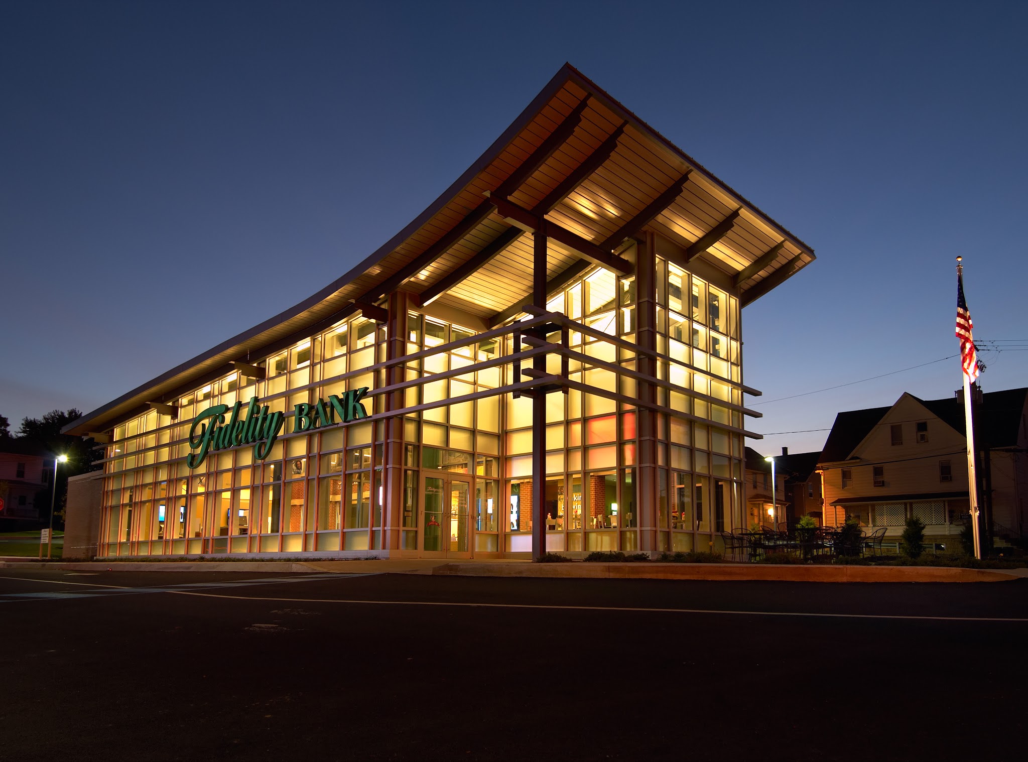 Fidelity Bank 01