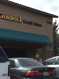 Golden 1 Credit Union 01