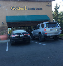 Golden 1 Credit Union 02