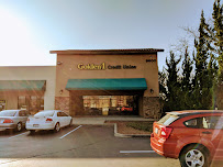 Golden 1 Credit Union 03