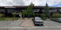 Graystone Commercial Funding 01
