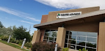 Premier Members Credit Union 02