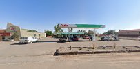 Community Banks of Colorado - ATM 02