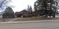 Pinnacle Bank 01