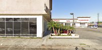 Community Loans of America Inc 01
