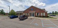 Fifth Third Mortgage - Dolores Oparka 01