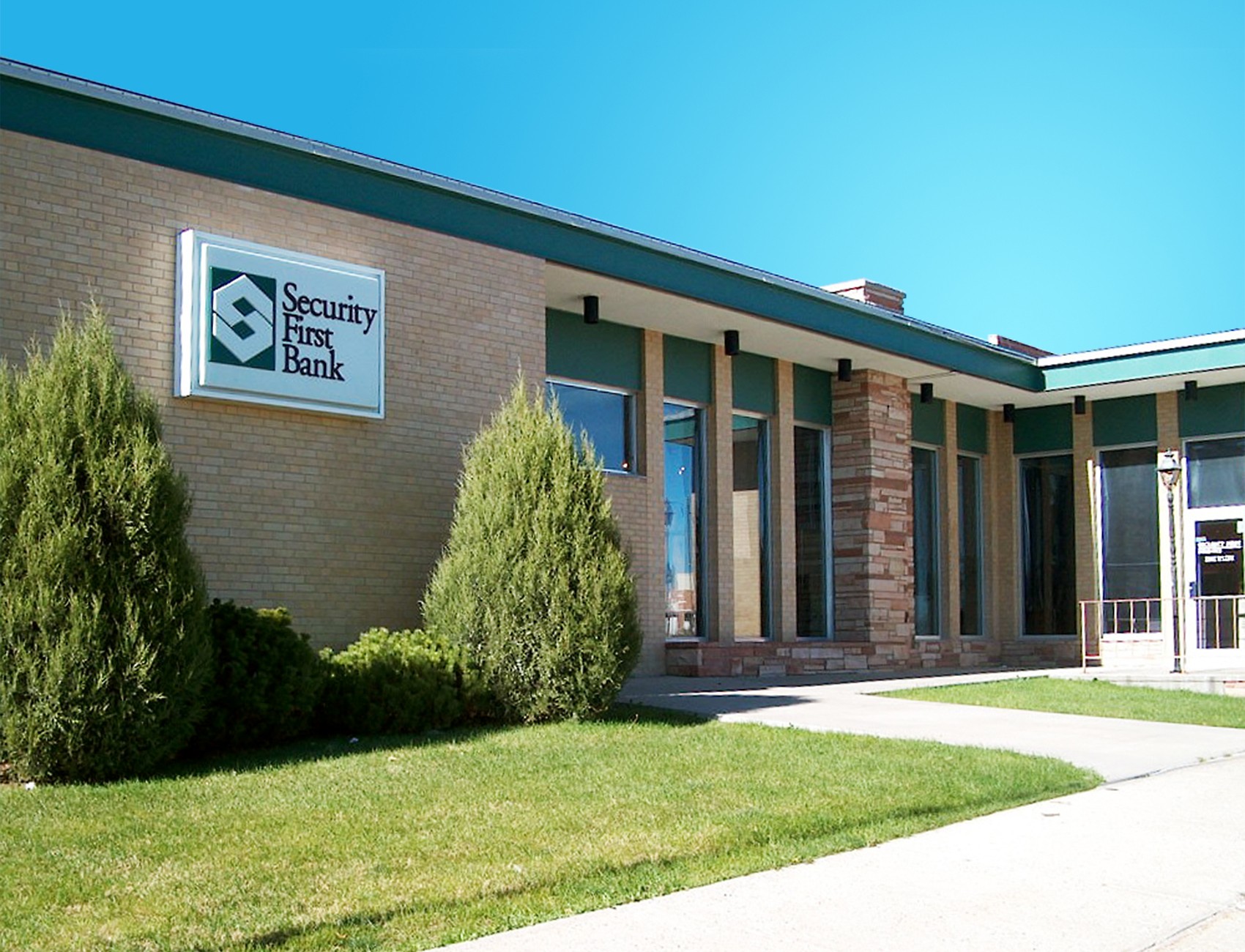 Security First Bank 01