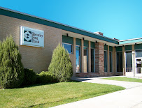 Security First Bank 01