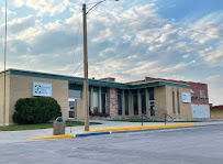Security First Bank 02