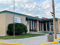Security First Bank 03