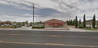 Alex Fischer at Guaranteed Rate (NMLS #1937673) 01