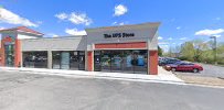 Investment Capital Partners LLC 01