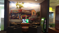 TD Bank 01