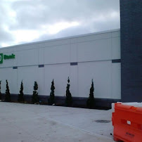 TD Bank 03