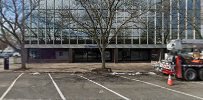 Bay Equity Home Loans - West Hartford, CT 02