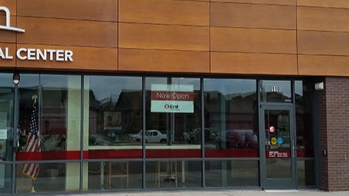 Ent Credit Union 01
