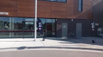 Ent Credit Union 04