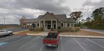 Mid South Community Federal Credit Union 01