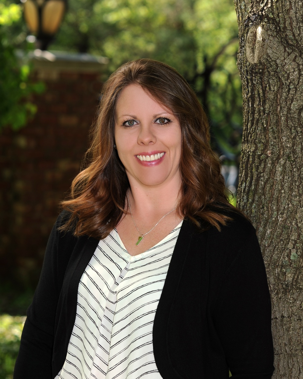 NKC Real Estate, LLC 01