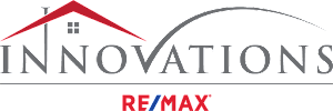 NKC Real Estate, LLC 02