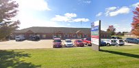 Waterstone Mortgage Corporation 02