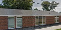 Bloomington Municipal Cu 01