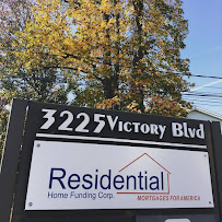 RealFi Home Funding Corp. 02