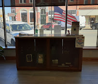 First National Bank-Frankfort 01
