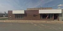 First National Bank-Frankfort 03