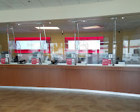 Wells Fargo Bank 02