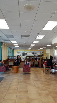 Wells Fargo Bank 03