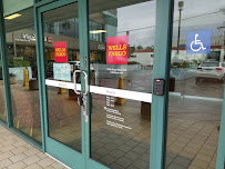 Wells Fargo Bank 04