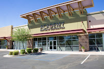 Academy Mortgage 01