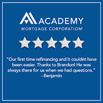 Academy Mortgage 04