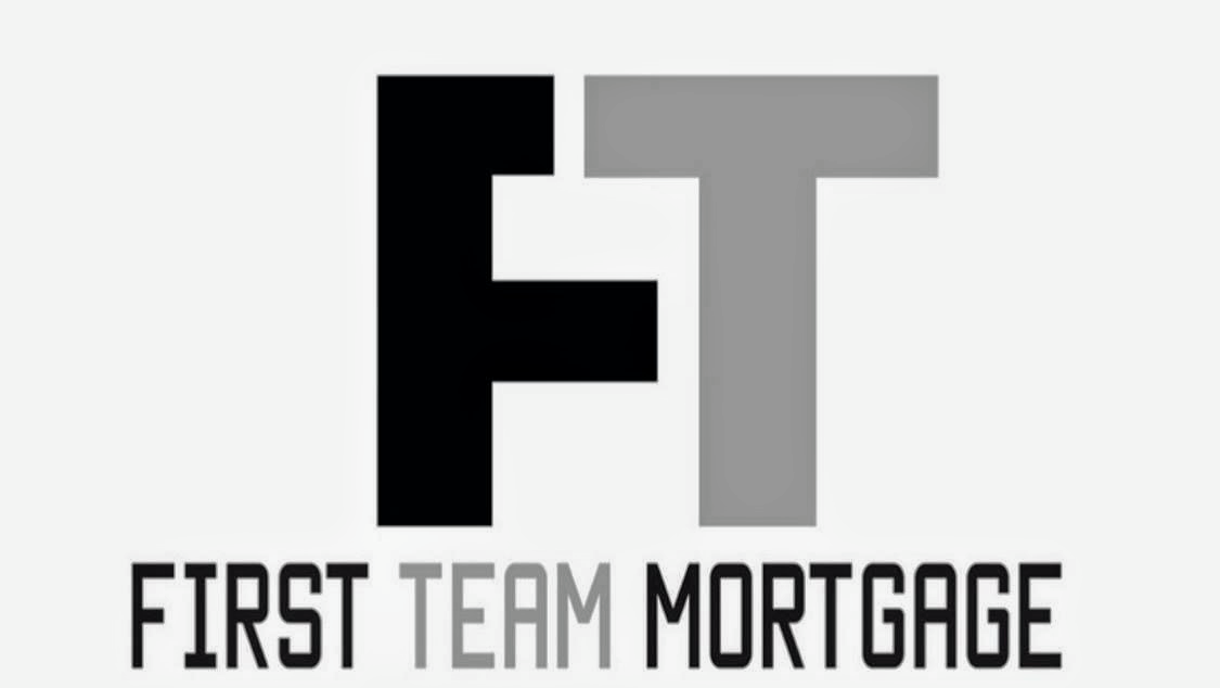 First Team Mortgage LLC 01