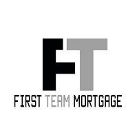 First Team Mortgage LLC 02