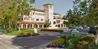 Ventura County Credit Union - Camarillo 01