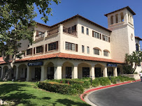 Ventura County Credit Union - Camarillo 02