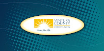 Ventura County Credit Union - Camarillo 04